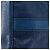 Noe Borsa Louis Vuitton Noé in pelle Epi Petit Noé Blu - vista 7