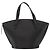 Borsa a mano Saint Jacques in pelle Epi GM Louis Vuitton Nero - vista 2