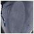 Borsa a mano Saint Jacques in pelle Epi GM Louis Vuitton Nero - vista 5