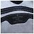 Borsa a mano Saint Jacques in pelle Epi GM Louis Vuitton Nero - vista 7