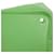 Borsa Hermès Picotin Lock PM Verde chiaro  - vista 3