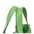 Borsa Hermès Picotin Lock PM Verde chiaro  - vista 5