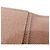 Portafoglio Brazza Monogram Louis Vuitton Marrone - vista 3