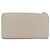 Billetera bi-fold Louis Vuitton Taurillon Comete Beige - vista 2
