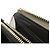 Billetera bi-fold Louis Vuitton Taurillon Comete Beige - vista 9