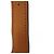Relógio Quartz Hermès Cape Cod Cronógrafo CC1.910 em Aço Inoxidável - vista 6