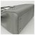 Chanel Neo Executive New Surf Large Tote And Shoulder Bag Grey - view 10