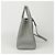 Chanel Neo Executive New Surf Large Tote And Shoulder Bag Grey - view 5