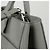 Chanel Neo Executive New Surf Large Tote And Shoulder Bag Grey - view 7