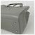Chanel Neo Executive New Surf Large Tote And Shoulder Bag Grey - view 9