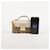 Gucci Mini Tote e Borsa a Spalla Paddlelock Marrone - vista 10
