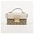 Gucci Mini Tote e Borsa a Spalla Paddlelock Marrone - vista 2