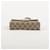 Gucci Mini Tote e Borsa a Spalla Paddlelock Marrone - vista 8