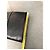 Botas de piel negra Roberto Cavalli Negro - vista 9