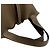 Borsa Hermès Picotin Lock MM in Taurillon Clemence Beige Taupe - vista 10