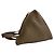Borsa Hermès Picotin Lock MM in Taurillon Clemence Beige Taupe - vista 11