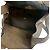 Borsa Hermès Picotin Lock MM in Taurillon Clemence Beige Taupe - vista 19