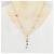 Bulgari Collana Bvlgari B.zero1 in oro rosa 750, ceramica e diamanti D'oro - vista 5