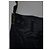 Etro Shorts aus Seide schwarz Größe 42 - Ansicht 2