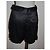 Etro Shorts aus Seide schwarz Größe 42 - Ansicht 4