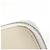 Silk In Hermès Hermes EX-LIBRIS Epsom Long Wallet White - view 3