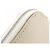 Silk In Hermès Hermes EX-LIBRIS Epsom Long Wallet White - view 4