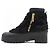 Botas Chanel G35118X51202 Negro - vista 2