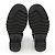 Botas Chanel G35118X51202 Negro - vista 4