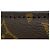 Borsa a Spalla Monogram Around Me di Louis Vuitton Marrone - vista 4