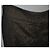 Pantalones rectos Trussardi de viscosa talla 42 Multicolor - vista 2