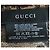 Gucci Monogramm Poncho. Grau - Ansicht 2
