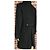 Abrigo de lana Max Mara negro - Ansicht 4