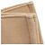 Borsa da shopping Etriviere Hermès Beige - vista 3