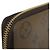 Louis Vuitton Monogram Reverse Portemonnaie Clemence Braun - Ansicht 4