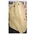 Bolso Fendi Peekaboo Beige de Piel Grande - vista 4