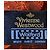 Body Bustier Vivienne Westwood Naranja - vista 2