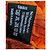 Body Bustier Vivienne Westwood Naranja - vista 3