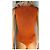 Body Bustier Vivienne Westwood Naranja - vista 5