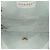 Timeless Chanel Flap Bag con Tracolla in Pelle Trapuntata Grigio - vista 4