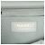 Timeless Chanel Flap Bag con Tracolla in Pelle Trapuntata Grigio - vista 5