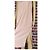 Vintage John Galliano Kleid Pink - Ansicht 3