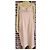 Vintage John Galliano Kleid Pink - Ansicht 4