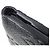 Cartera Zoe en Monogram Empreinte Louis Vuitton Negro - vista 4