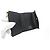 Cartera Zoe en Monogram Empreinte Louis Vuitton Negro - vista 5