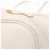 Borsa Neverfull MM in Monogram Empreinte Louis Vuitton Beige - vista 2