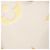 Borsa Neverfull MM in Monogram Empreinte Louis Vuitton Beige - vista 4