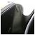 Borsa City Steamer MM Louis Vuitton Nero - vista 10