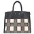 Borsa City Steamer MM Louis Vuitton Nero - vista 2