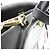 Borsa City Steamer MM Louis Vuitton Nero - vista 6
