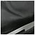 LADY DIOR MINI Handtasche von Christian Dior Schwarz - Ansicht 10